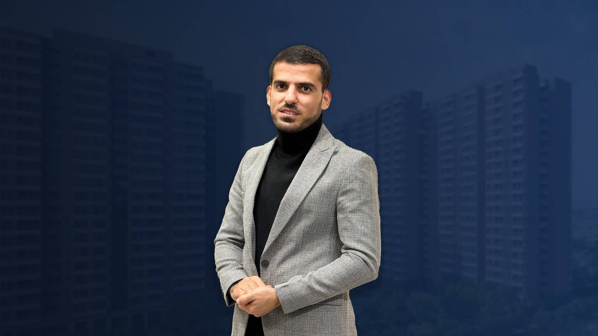 omar
